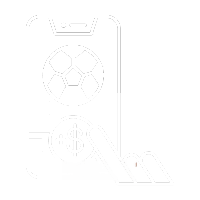 7ff login Apostas Esportivas