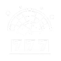 7ff login Cassino Online