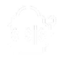 7ff login Jogos de Slots