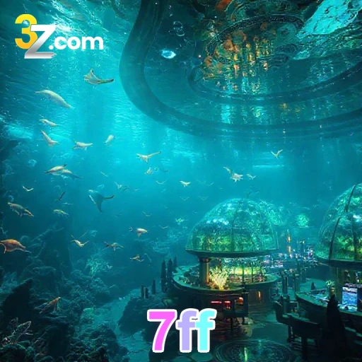 7ff login Jogos de caça-níqueis